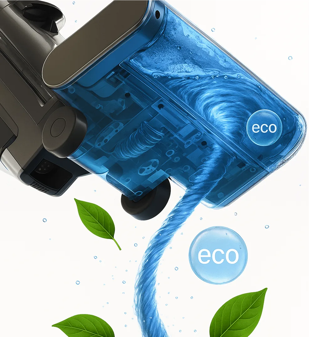 EcoCare