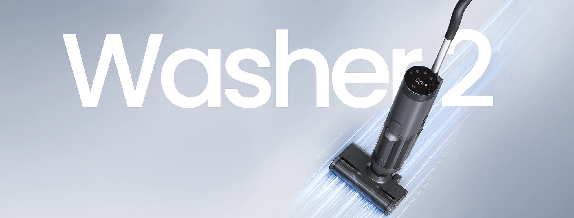 Robojet-washer2
