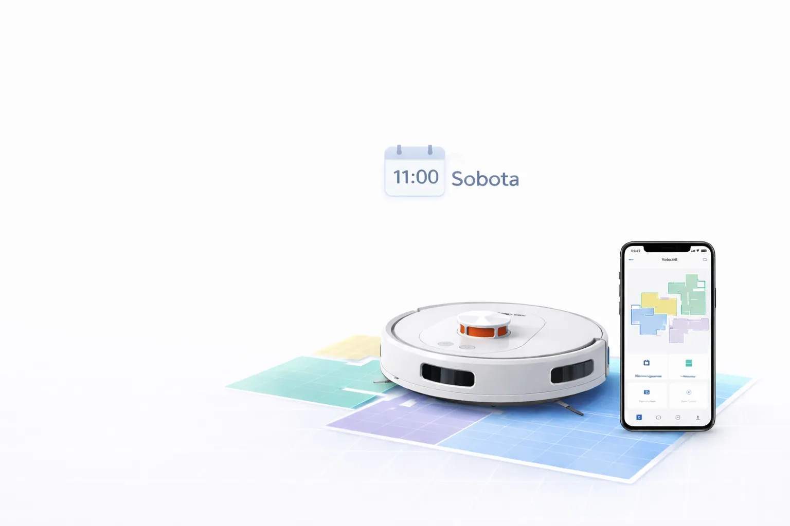 Inteligentne sterowanie