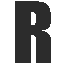 robojet.pl-logo