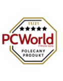 PCWorld