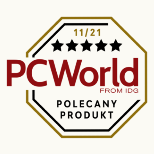 PC Word 2021 polecany produkt