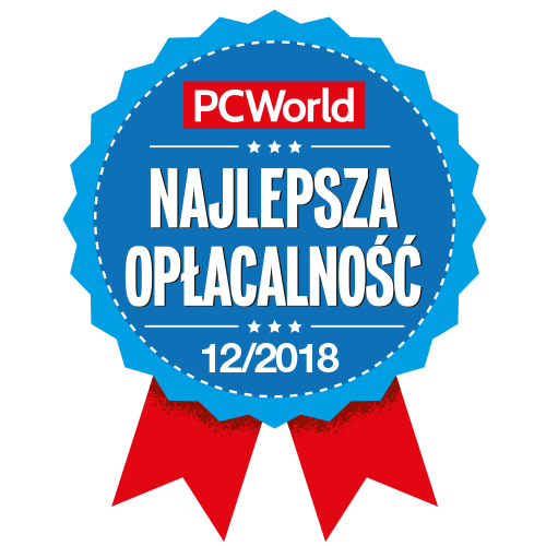 PC WORLD 2017