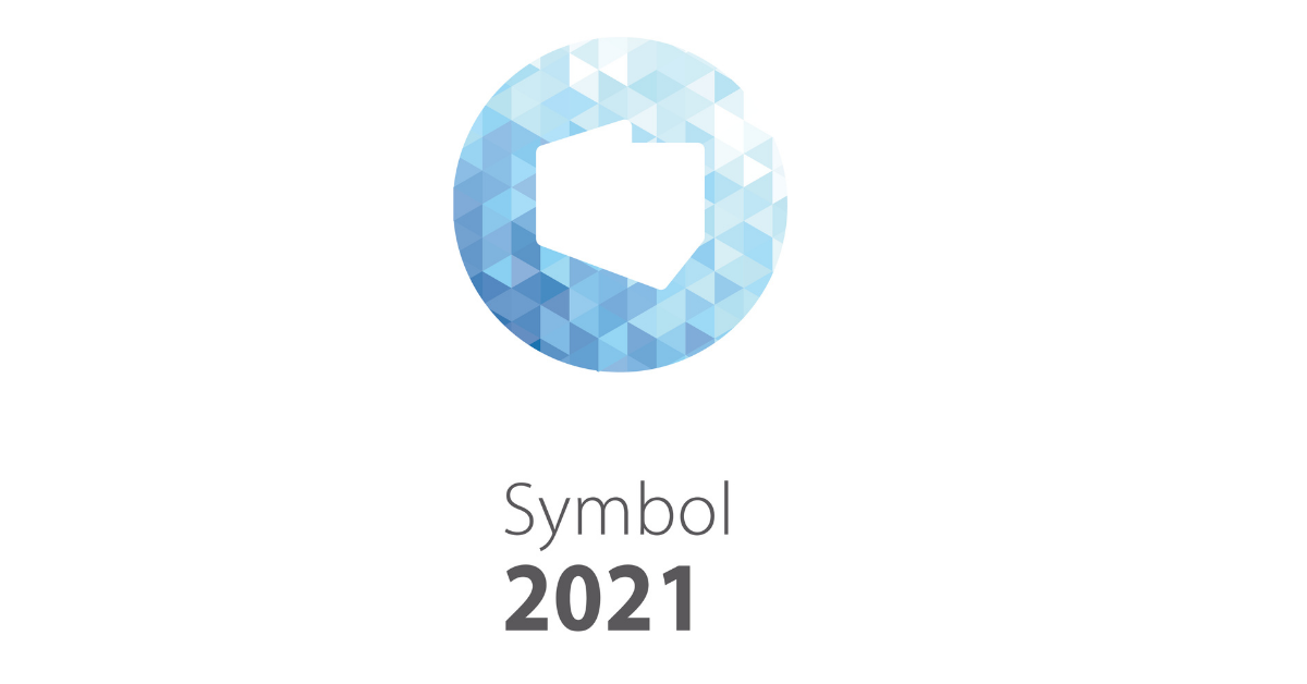 Tytuł Symbol Jakości 2021 dla RoboJet