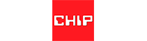 Chip