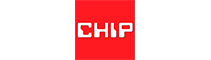 500x500_chip.png