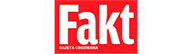 Fakt