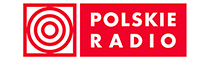 Polskie radio